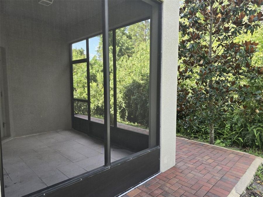 Property Image 66