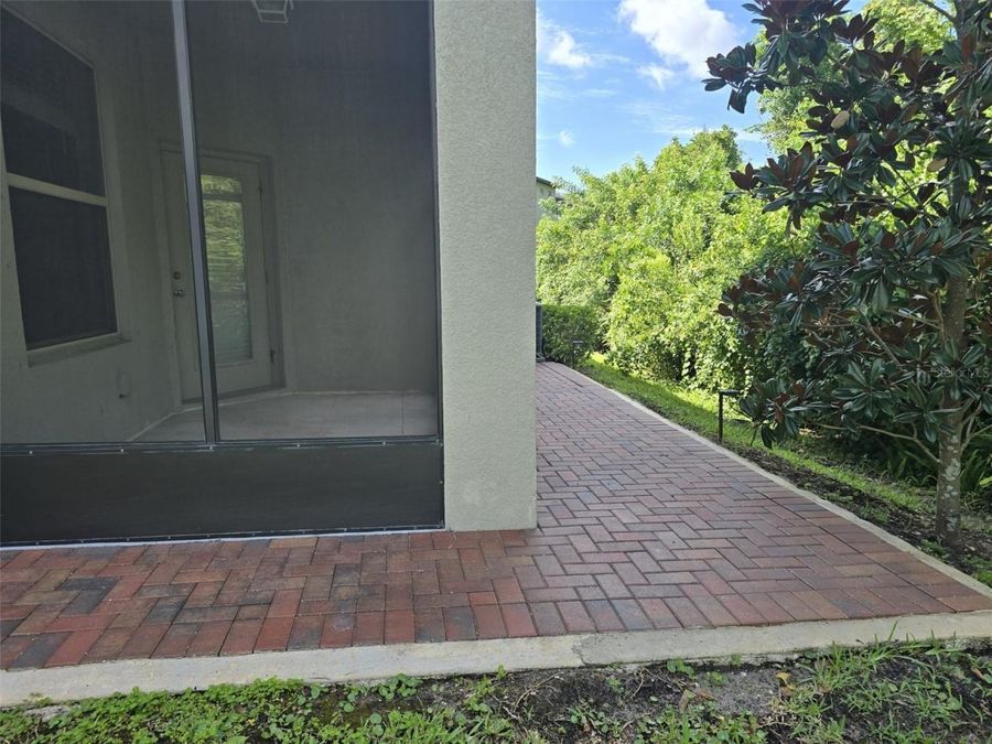 Property Image 67
