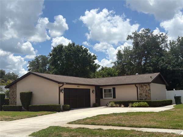 6736 JARVIS ROAD, SARASOTA, FL 34241