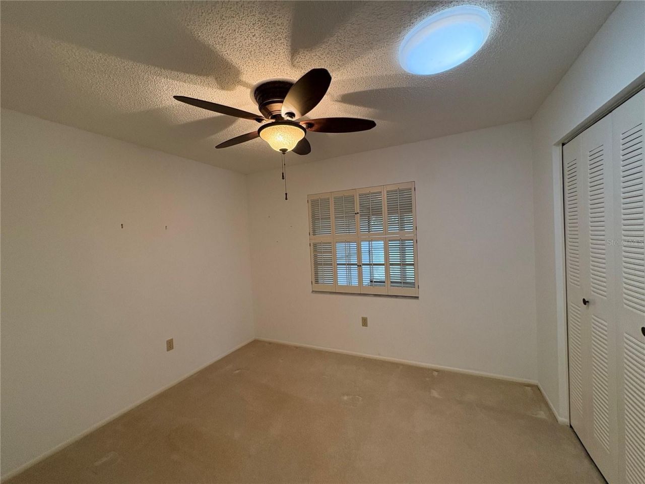 6736 Jarvis Road, Sarasota, FL 34241 Photo