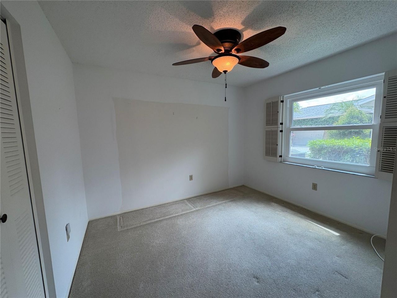 6736 Jarvis Road, Sarasota, FL 34241 Photo