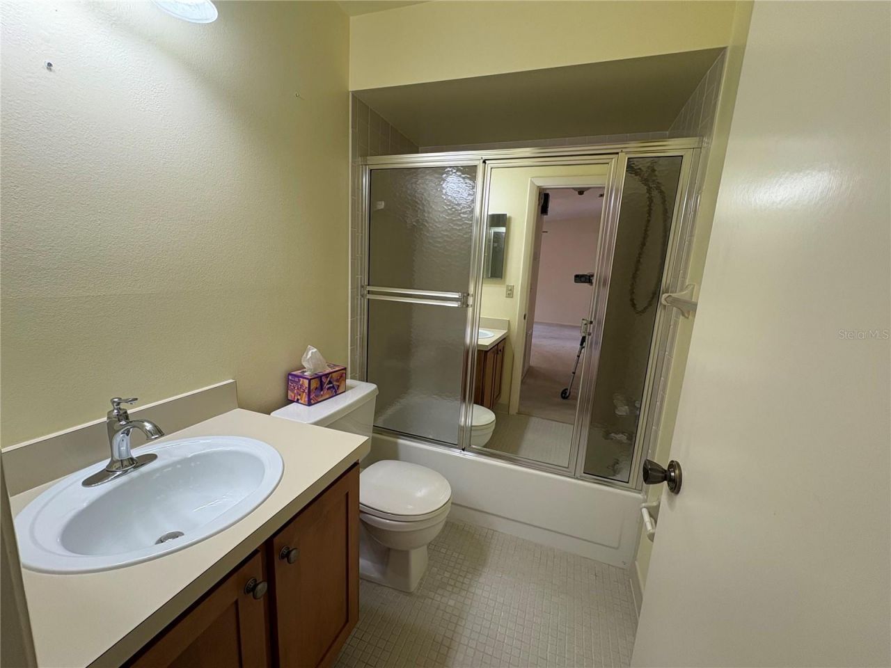 6736 Jarvis Road, Sarasota, FL 34241 Photo