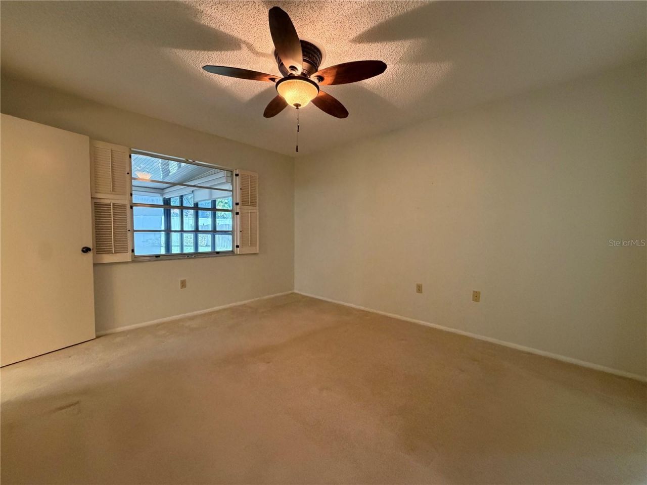 6736 Jarvis Road, Sarasota, FL 34241 Photo