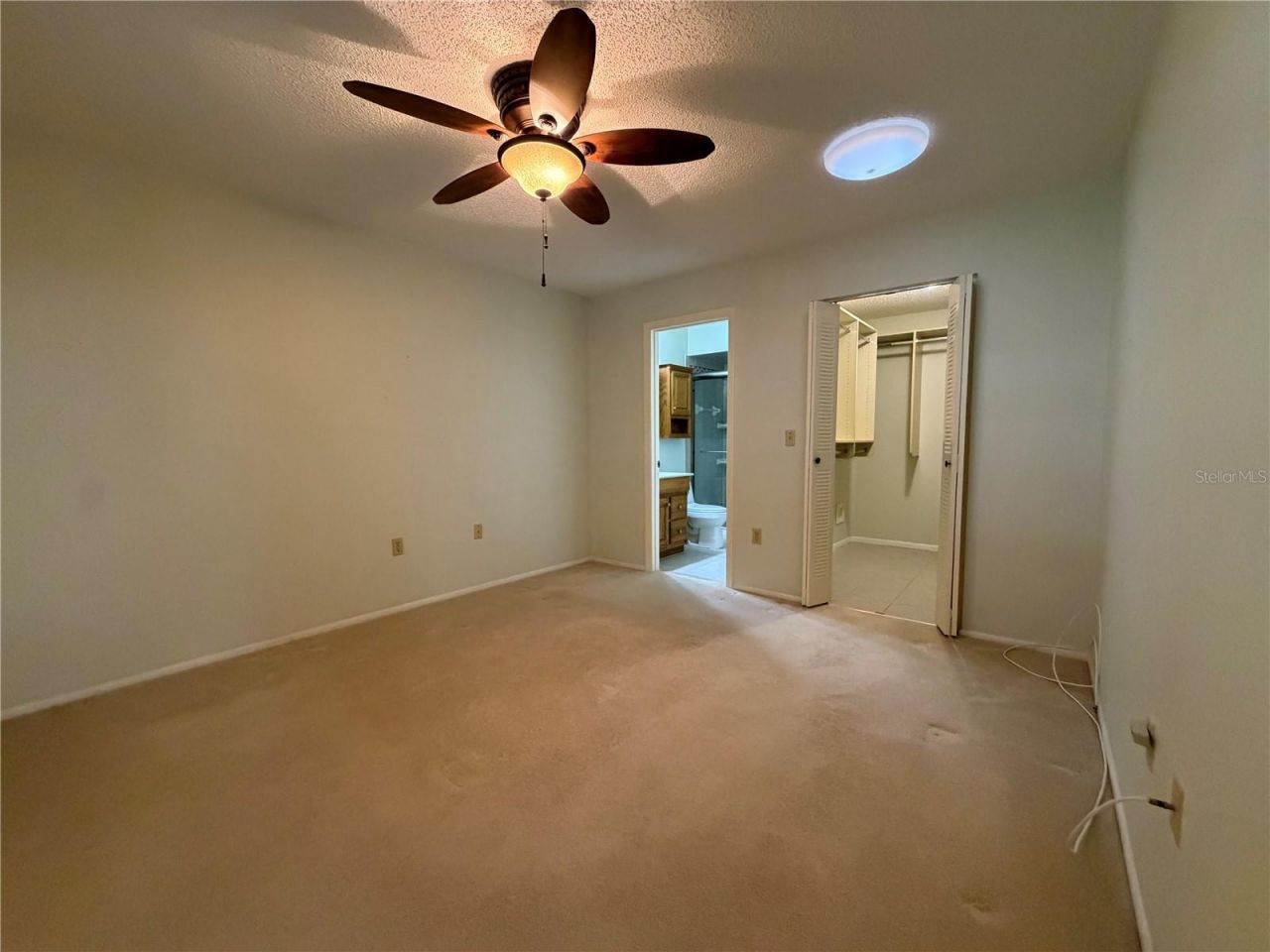 6736 Jarvis Road, Sarasota, FL 34241 Photo