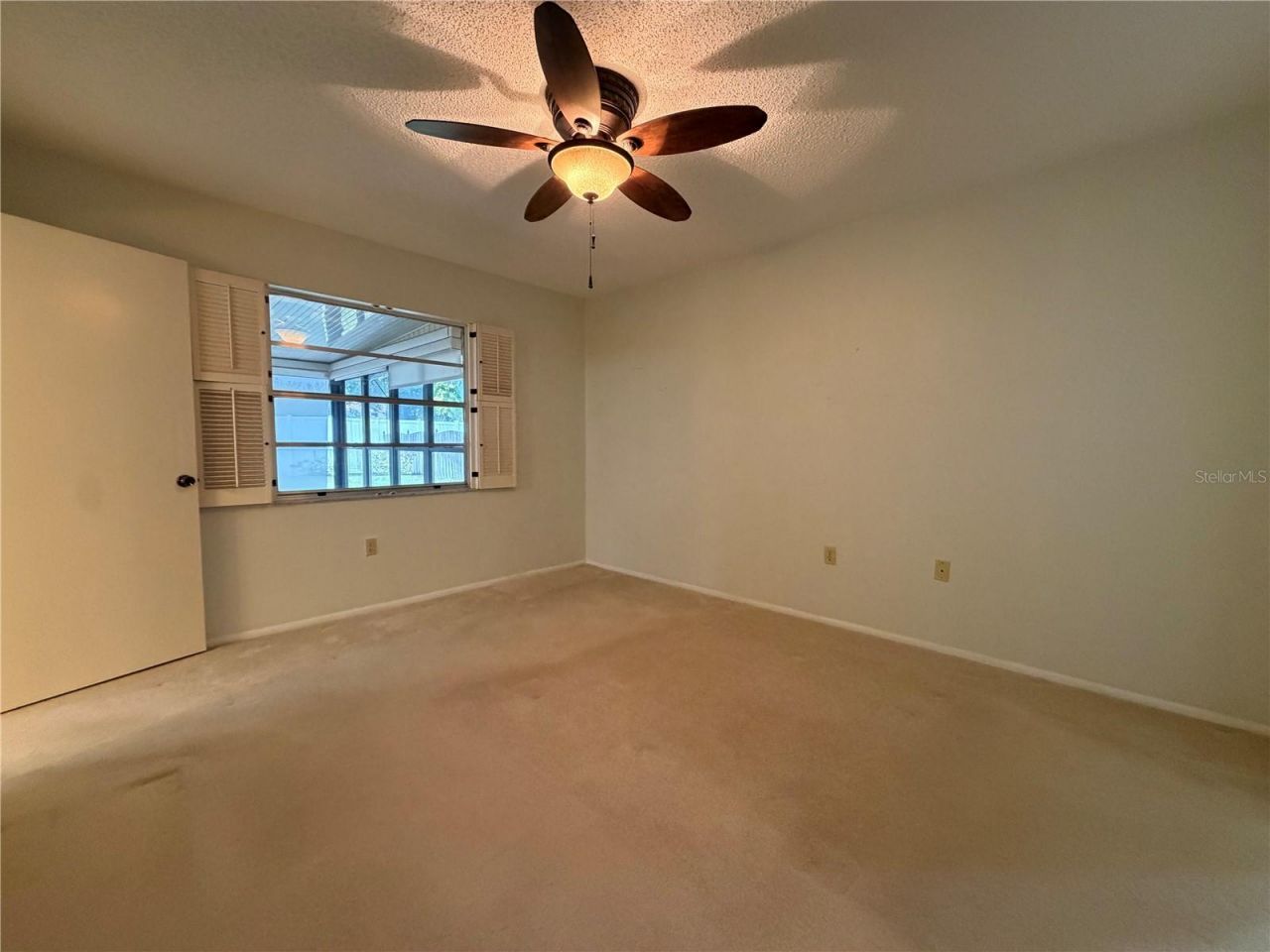 6736 Jarvis Road, Sarasota, FL 34241 Photo