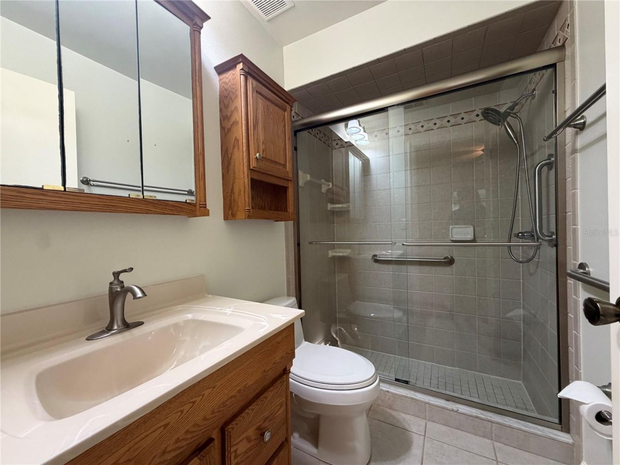 6736 Jarvis Road, Sarasota, FL 34241 Photo
