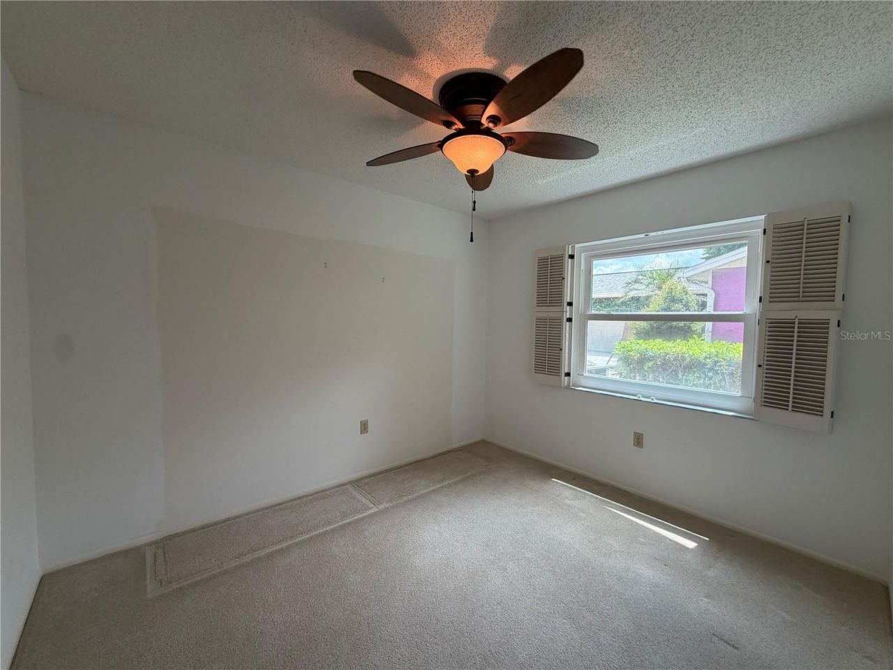 6736 Jarvis Road, Sarasota, FL 34241 Photo