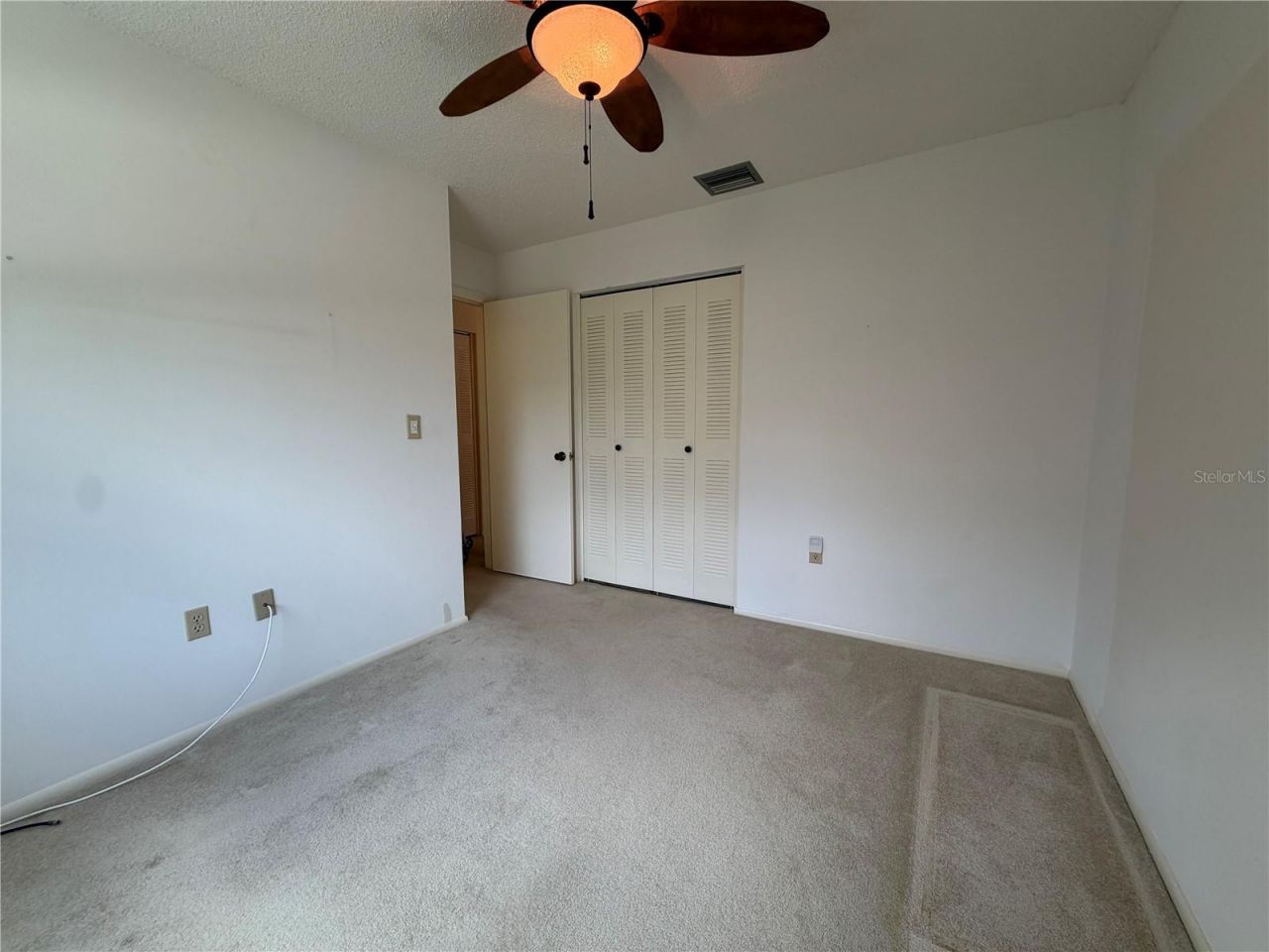6736 Jarvis Road, Sarasota, FL 34241 Photo