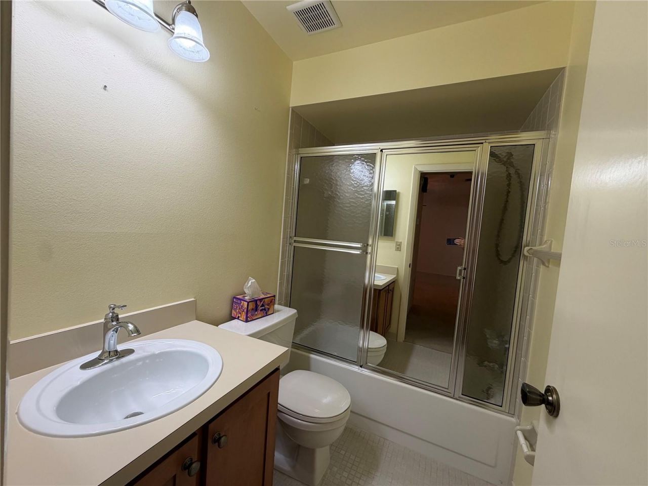 6736 Jarvis Road, Sarasota, FL 34241 Photo