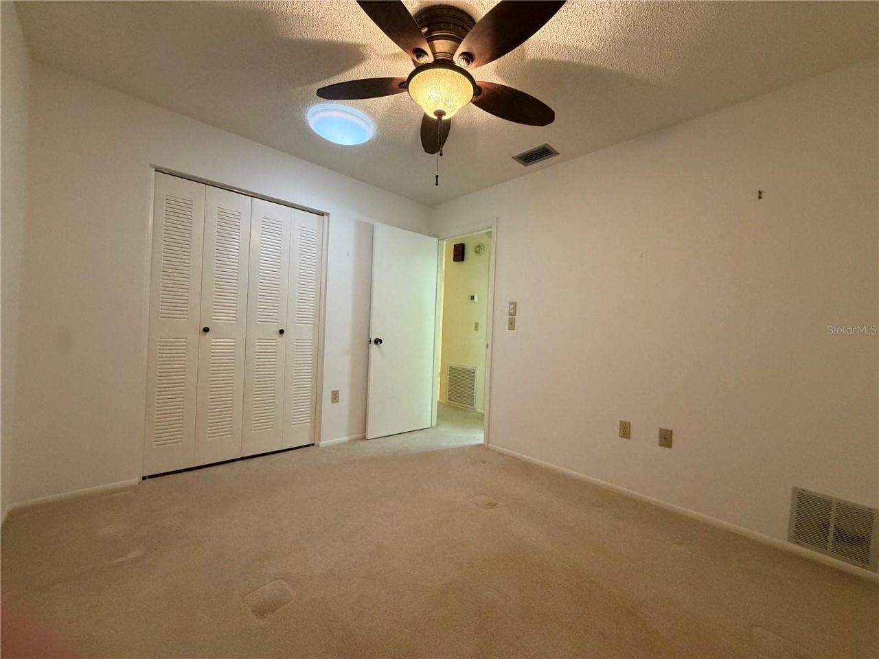 6736 Jarvis Road, Sarasota, FL 34241 Photo