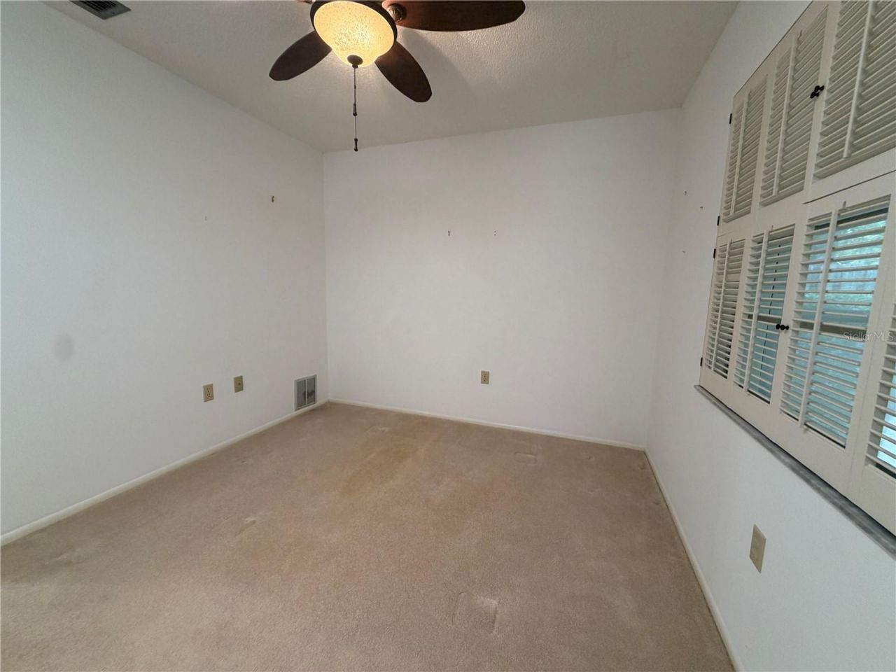 6736 Jarvis Road, Sarasota, FL 34241 Photo