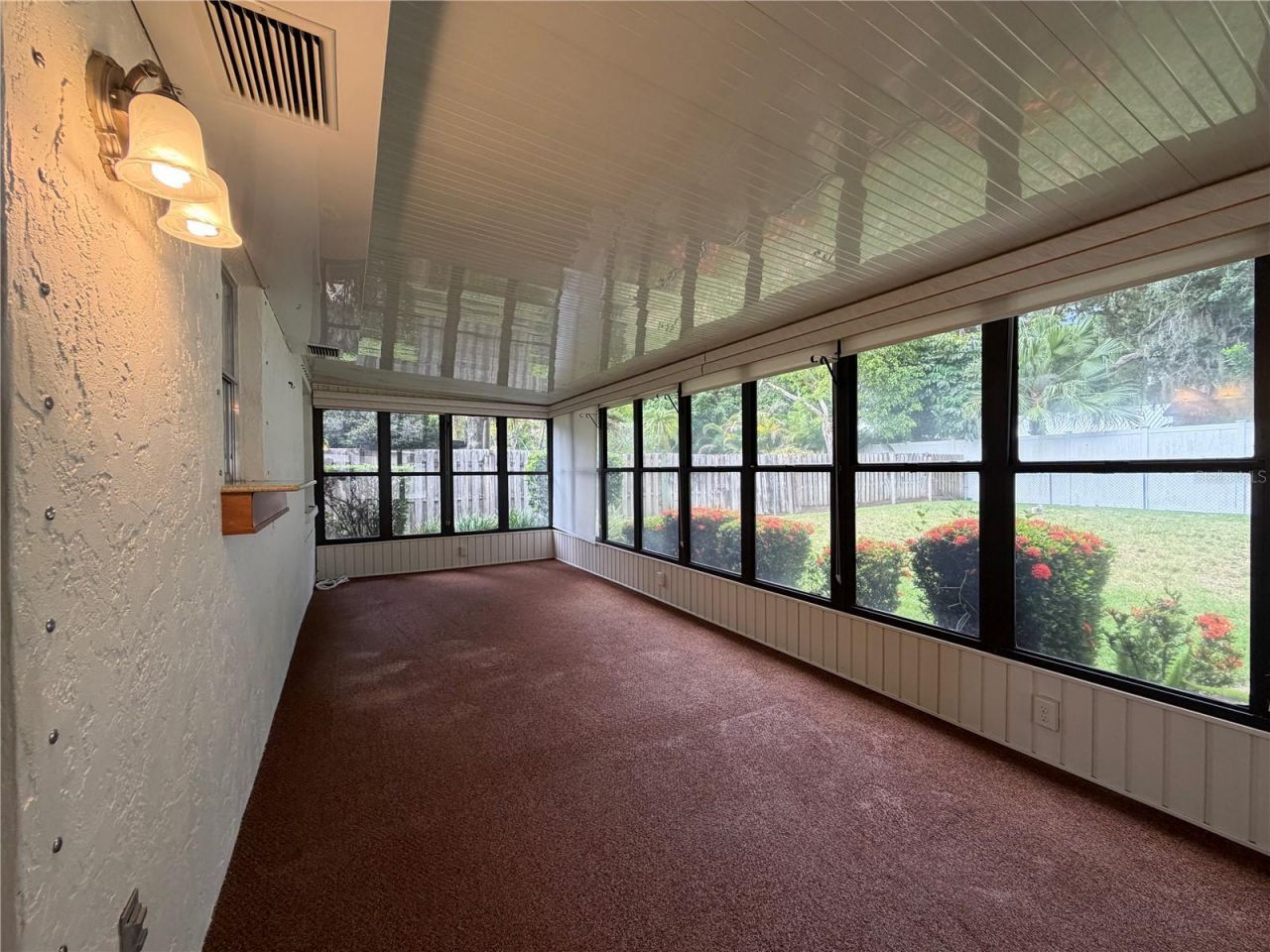 6736 Jarvis Road, Sarasota, FL 34241 Photo