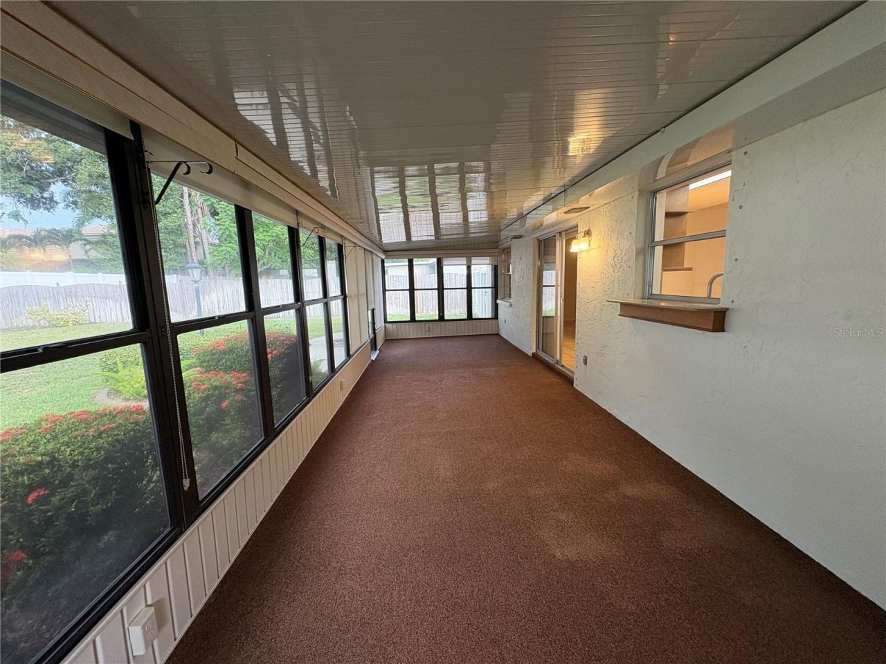 6736 Jarvis Road, Sarasota, FL 34241 Photo