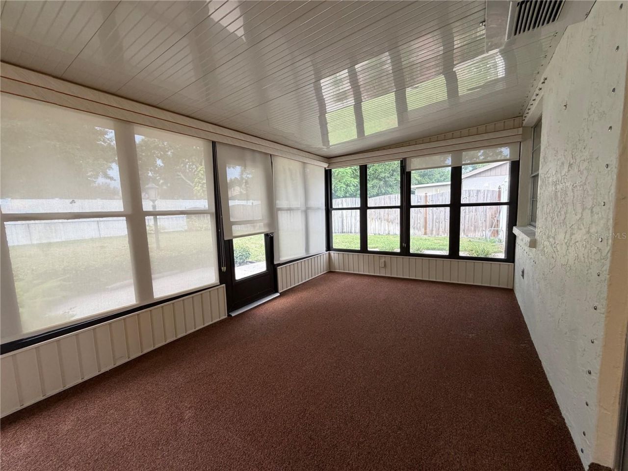 6736 Jarvis Road, Sarasota, FL 34241 Photo