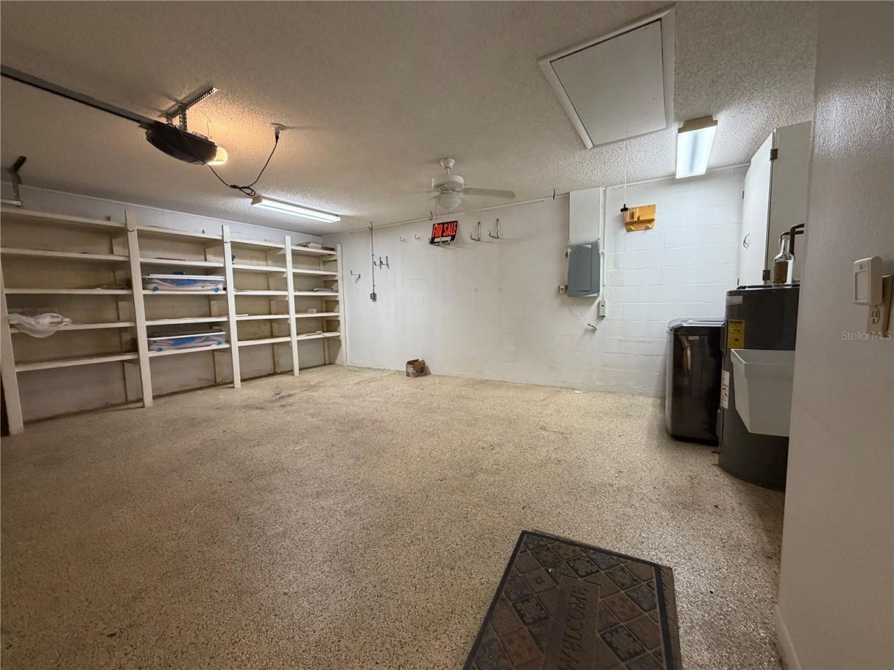 6736 Jarvis Road, Sarasota, FL 34241 Photo