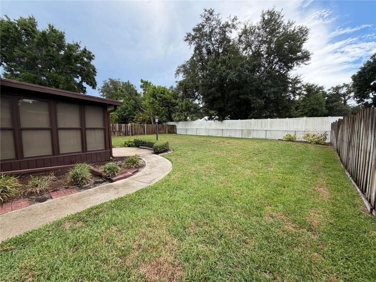 6736 Jarvis Road, Sarasota, FL 34241 Photo