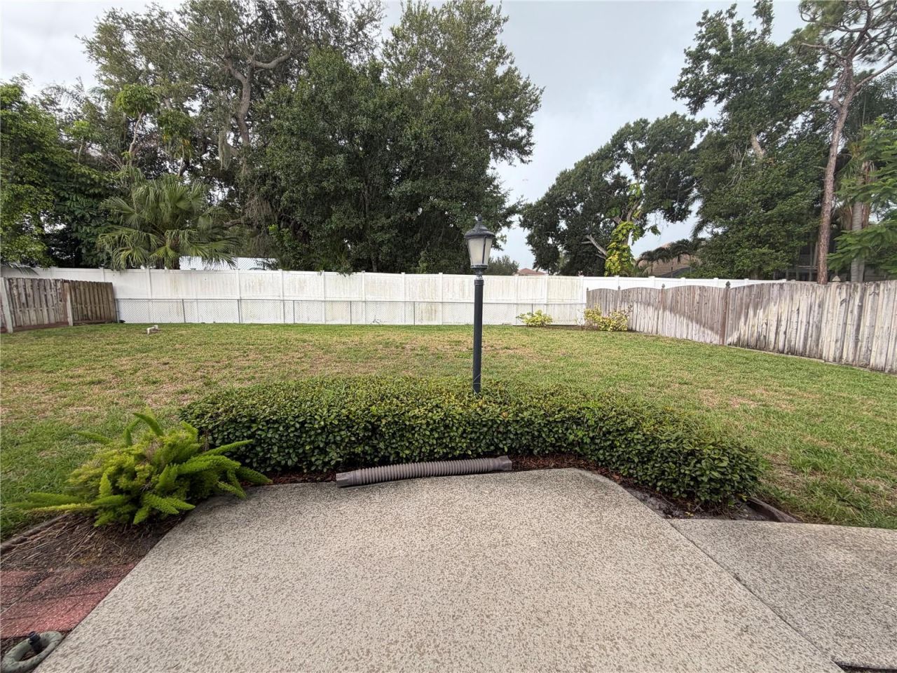 6736 Jarvis Road, Sarasota, FL 34241 Photo