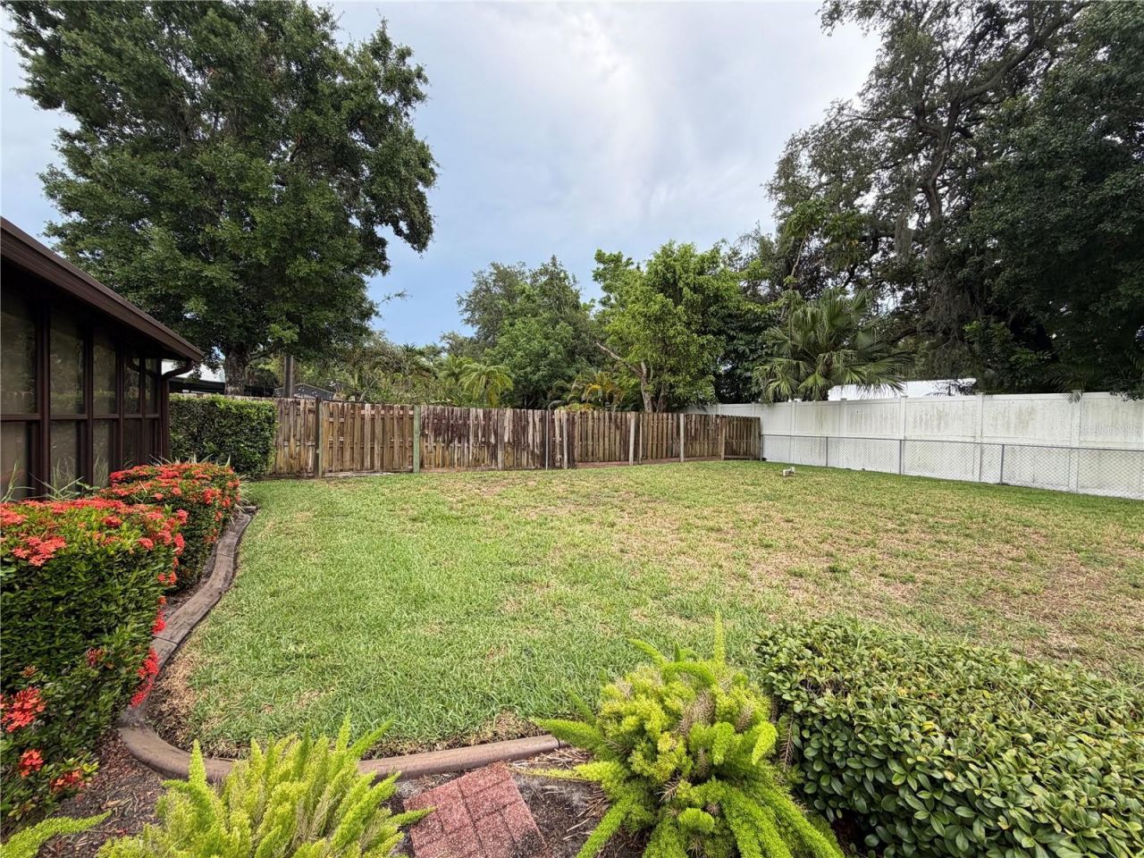 6736 Jarvis Road, Sarasota, FL 34241 Photo