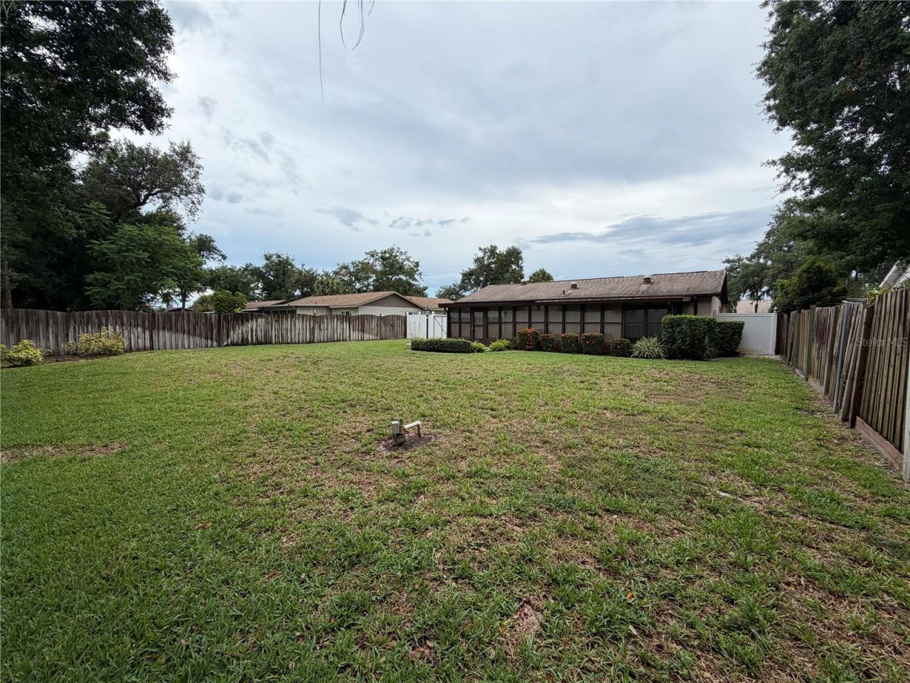 6736 Jarvis Road, Sarasota, FL 34241 Photo