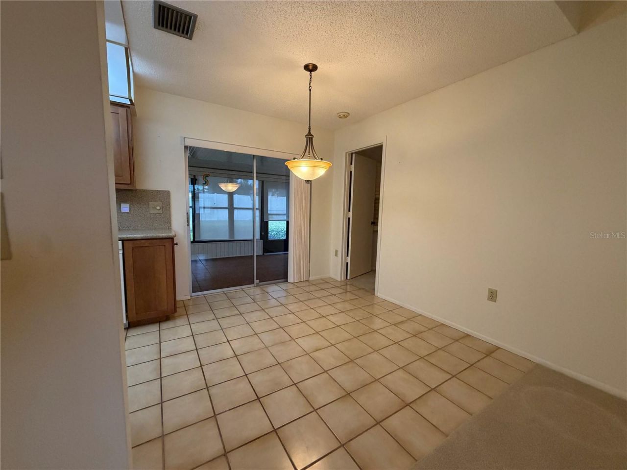 6736 Jarvis Road, Sarasota, FL 34241 Photo