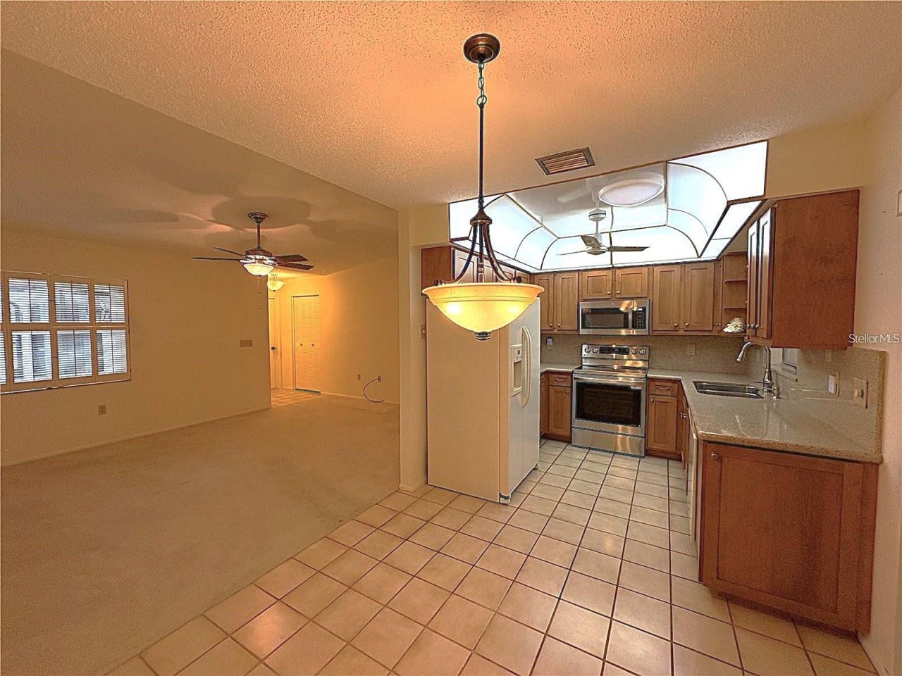 6736 Jarvis Road, Sarasota, FL 34241 Photo