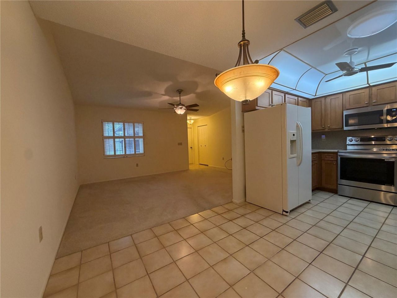 6736 Jarvis Road, Sarasota, FL 34241 Photo