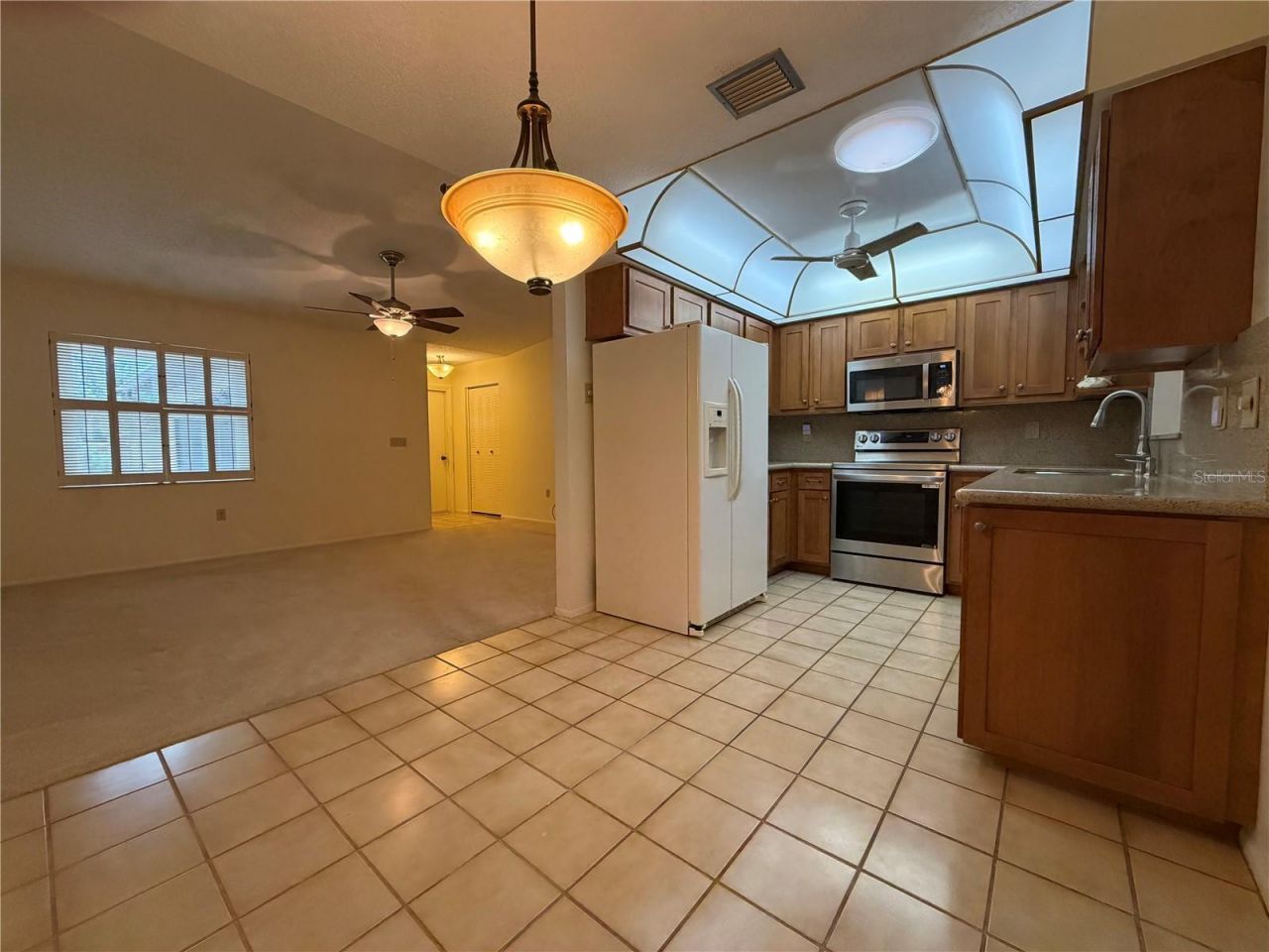 6736 Jarvis Road, Sarasota, FL 34241 Photo