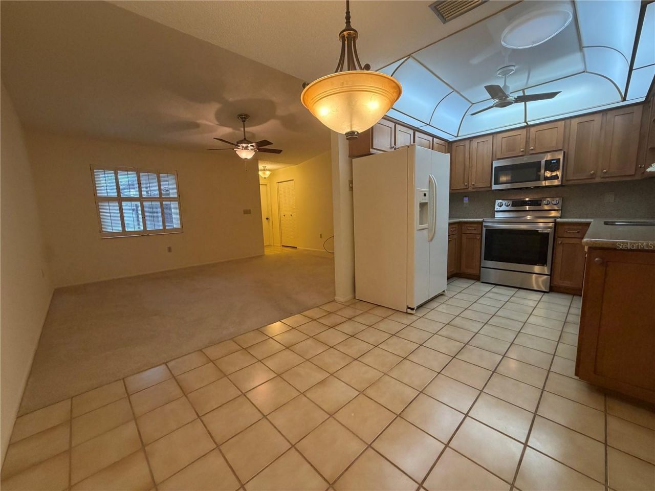 6736 Jarvis Road, Sarasota, FL 34241 Photo