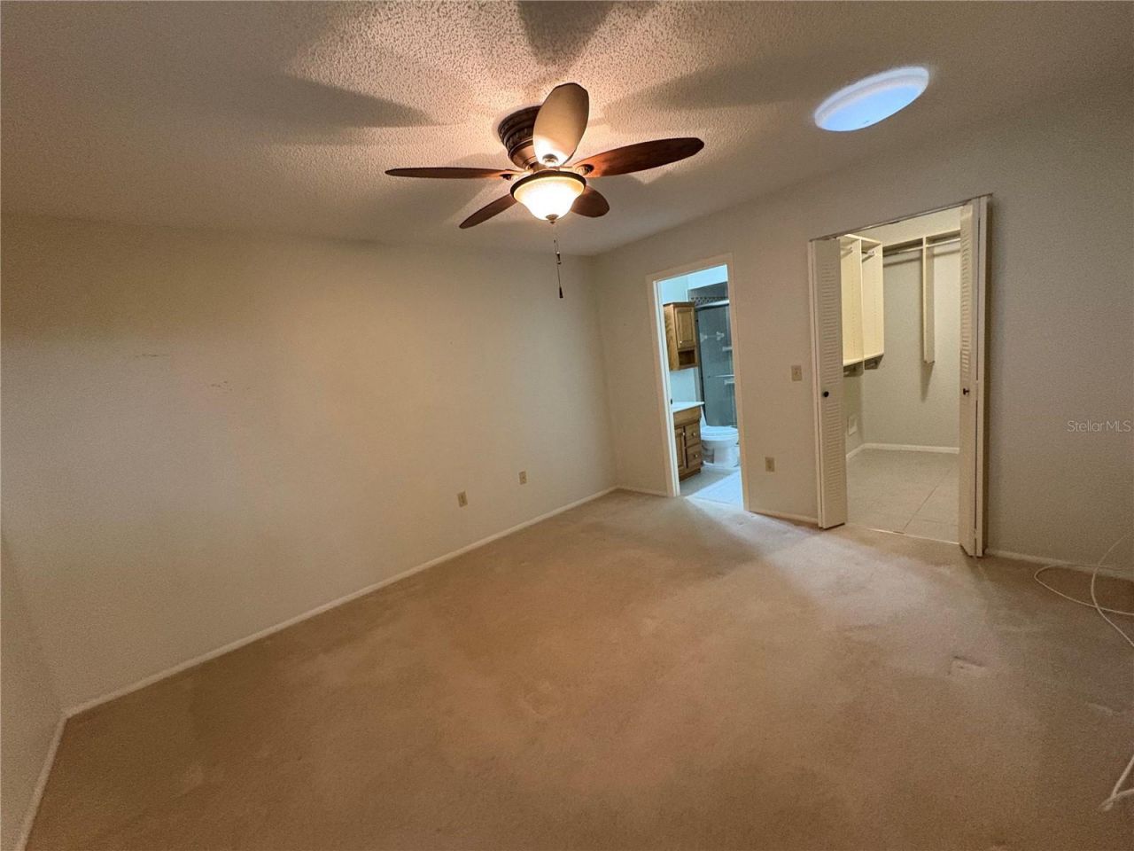 6736 Jarvis Road, Sarasota, FL 34241 Photo