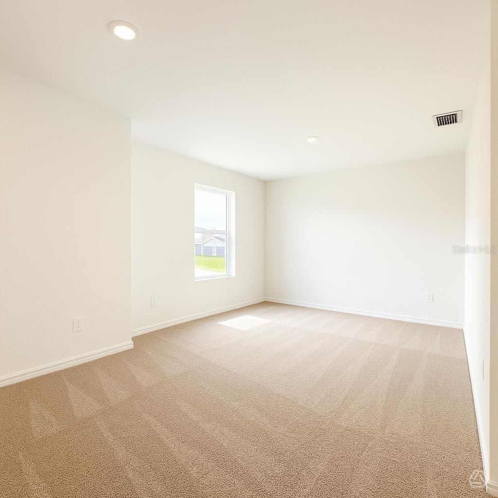 12923 Red Deer Place , Parrish, FL 34219 Photo