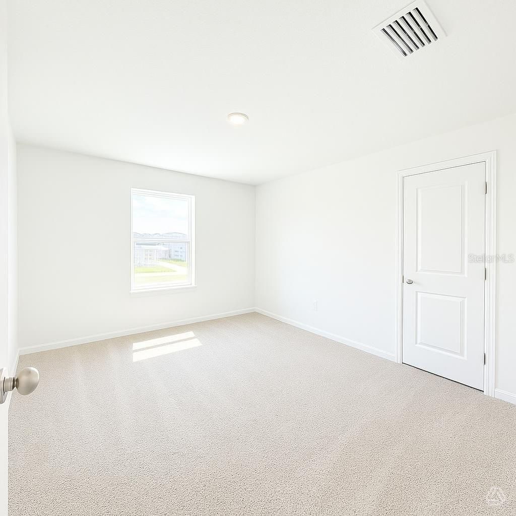 12923 Red Deer Place , Parrish, FL 34219 Photo