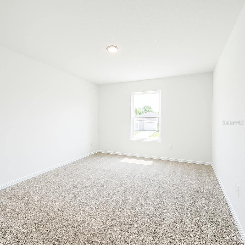 12923 Red Deer Place , Parrish, FL 34219 Photo