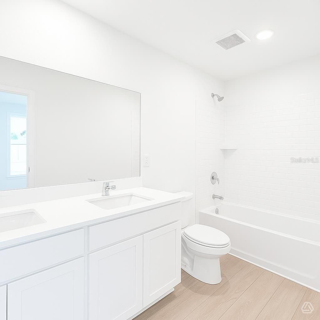 12923 Red Deer Place , Parrish, FL 34219 Photo
