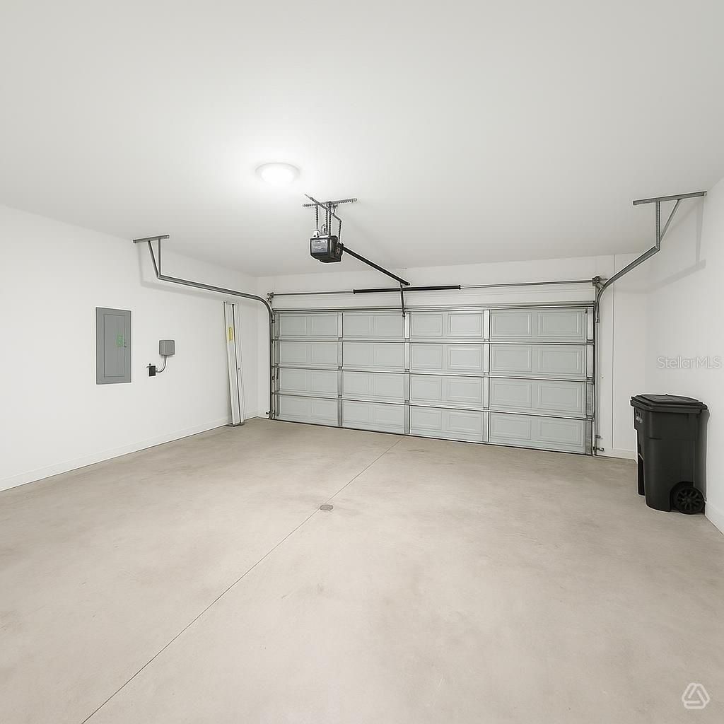 12923 Red Deer Place , Parrish, FL 34219 Photo