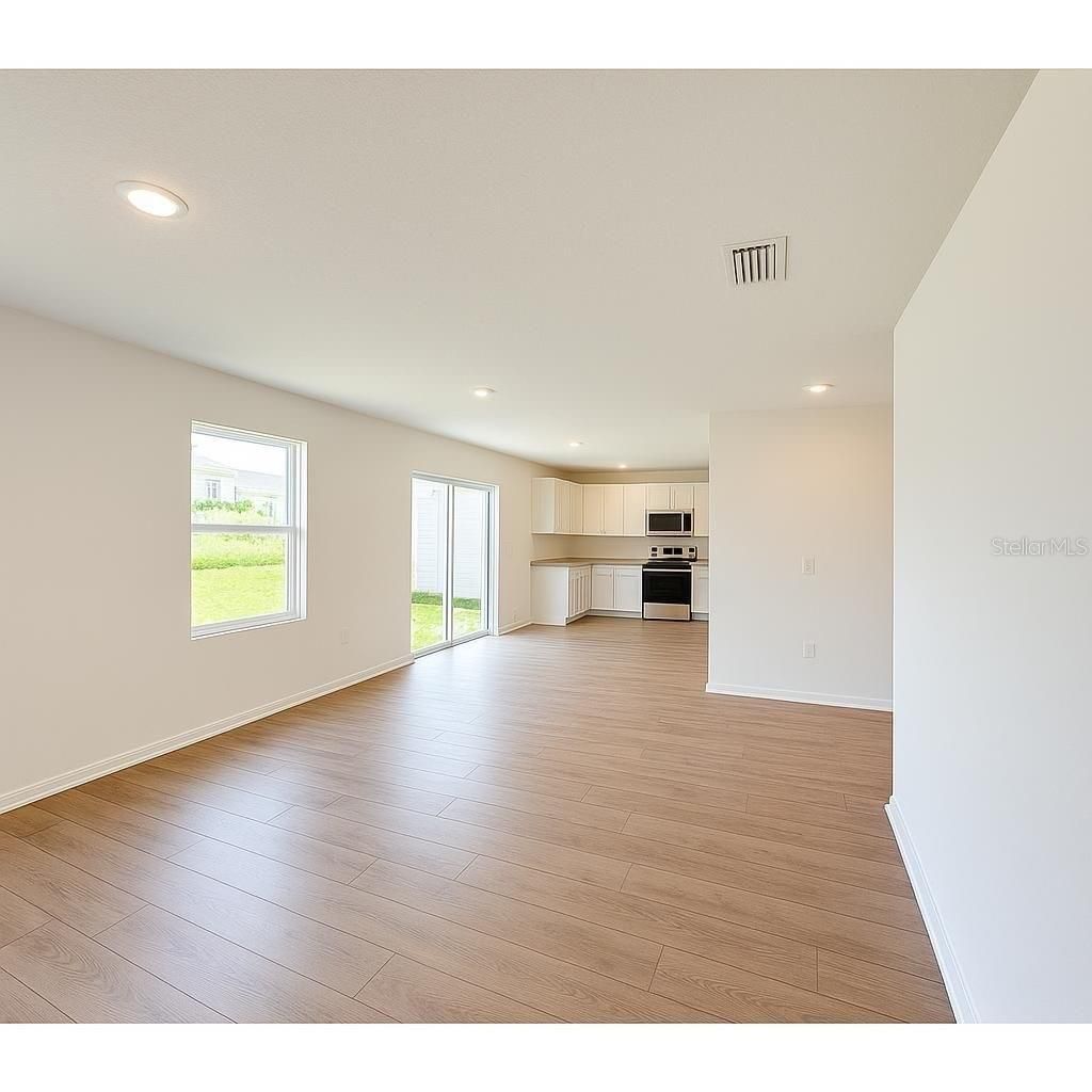 12923 Red Deer Place , Parrish, FL 34219 Photo