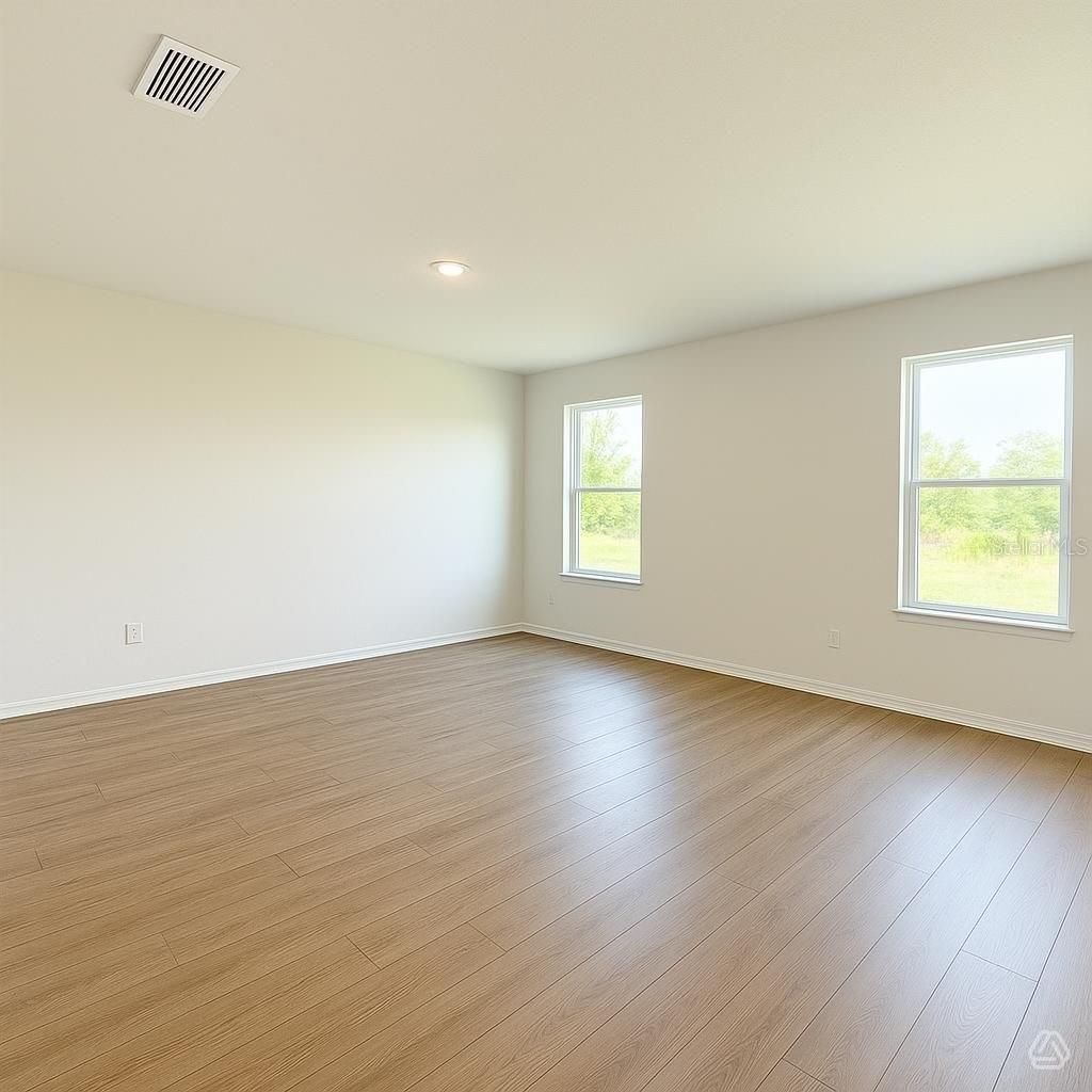 12923 Red Deer Place , Parrish, FL 34219 Photo