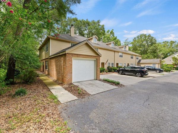 5261 SW 97TH DRIVE, GAINESVILLE, FL 32608