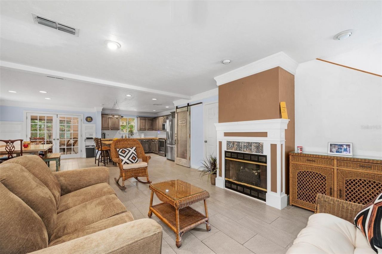 5261 SW 97th Drive, Gainesville, FL 32608 Photo