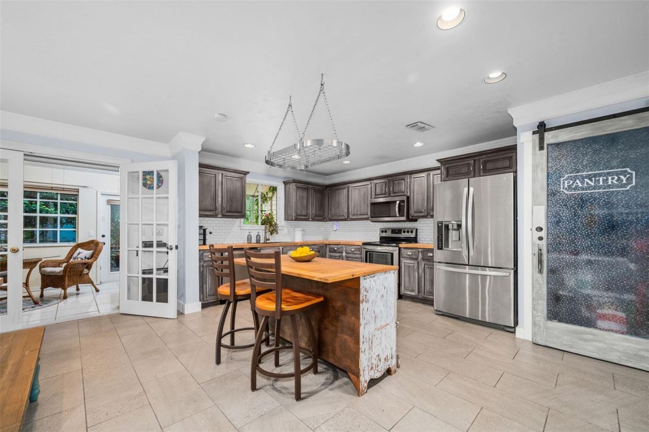 5261 SW 97th Drive, Gainesville, FL 32608 Photo
