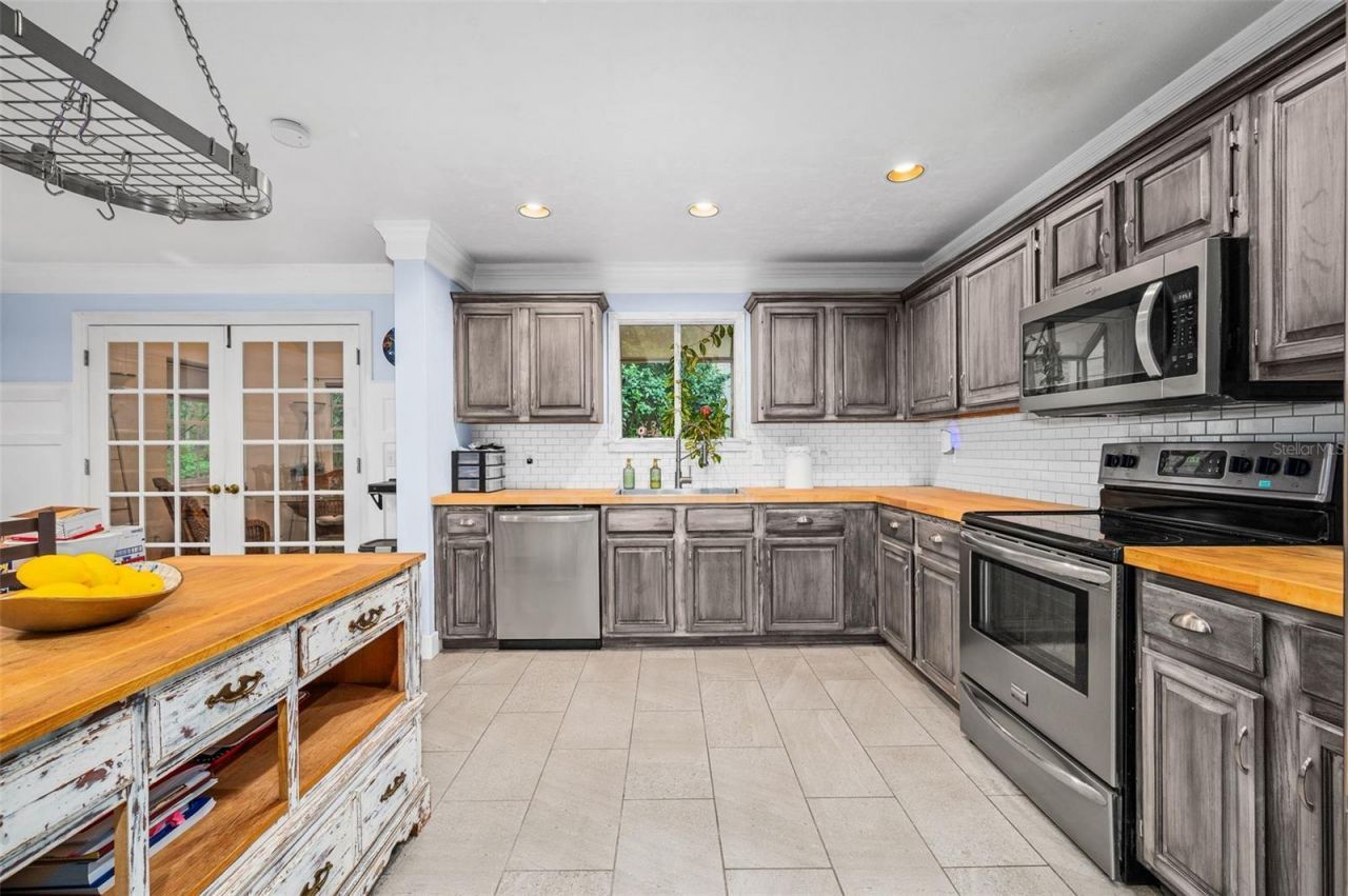 5261 SW 97th Drive, Gainesville, FL 32608 Photo