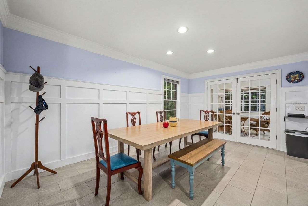 5261 SW 97th Drive, Gainesville, FL 32608 Photo