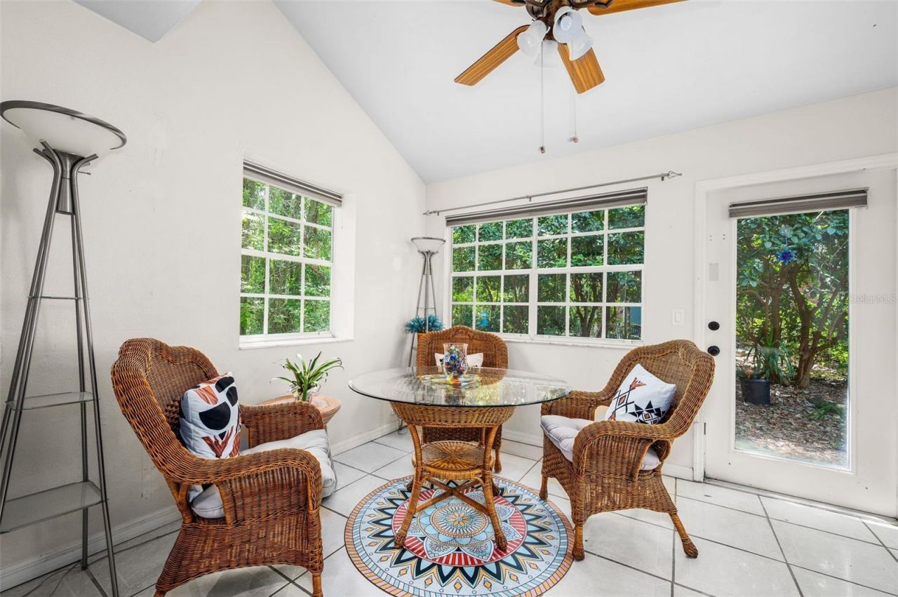 5261 SW 97th Drive, Gainesville, FL 32608 Photo