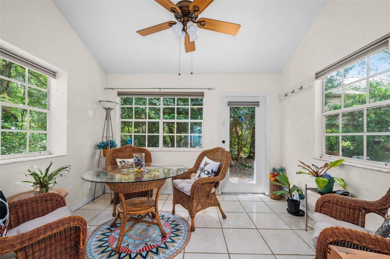 5261 SW 97th Drive, Gainesville, FL 32608 Photo
