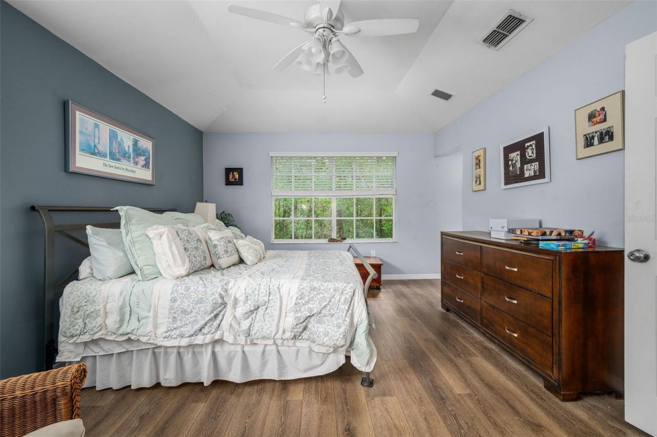 5261 SW 97th Drive, Gainesville, FL 32608 Photo
