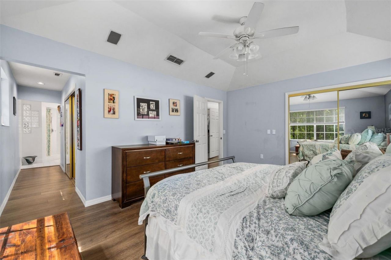 5261 SW 97th Drive, Gainesville, FL 32608 Photo