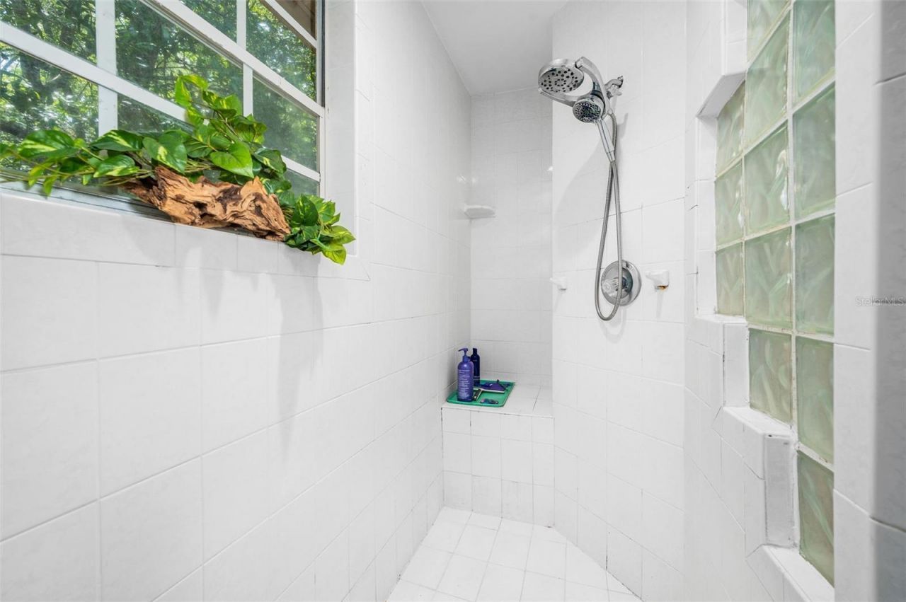 5261 SW 97th Drive, Gainesville, FL 32608 Photo