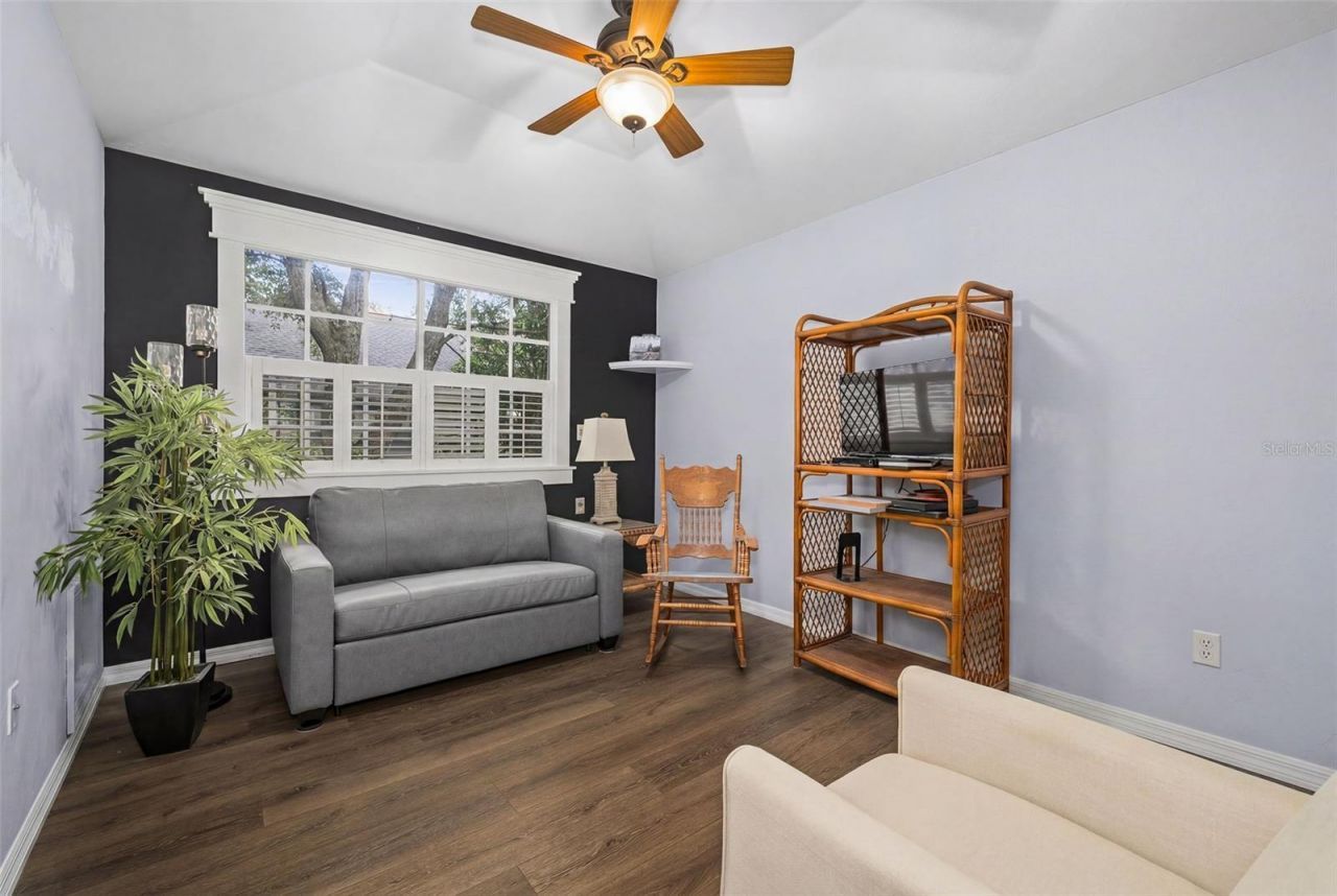 5261 SW 97th Drive, Gainesville, FL 32608 Photo