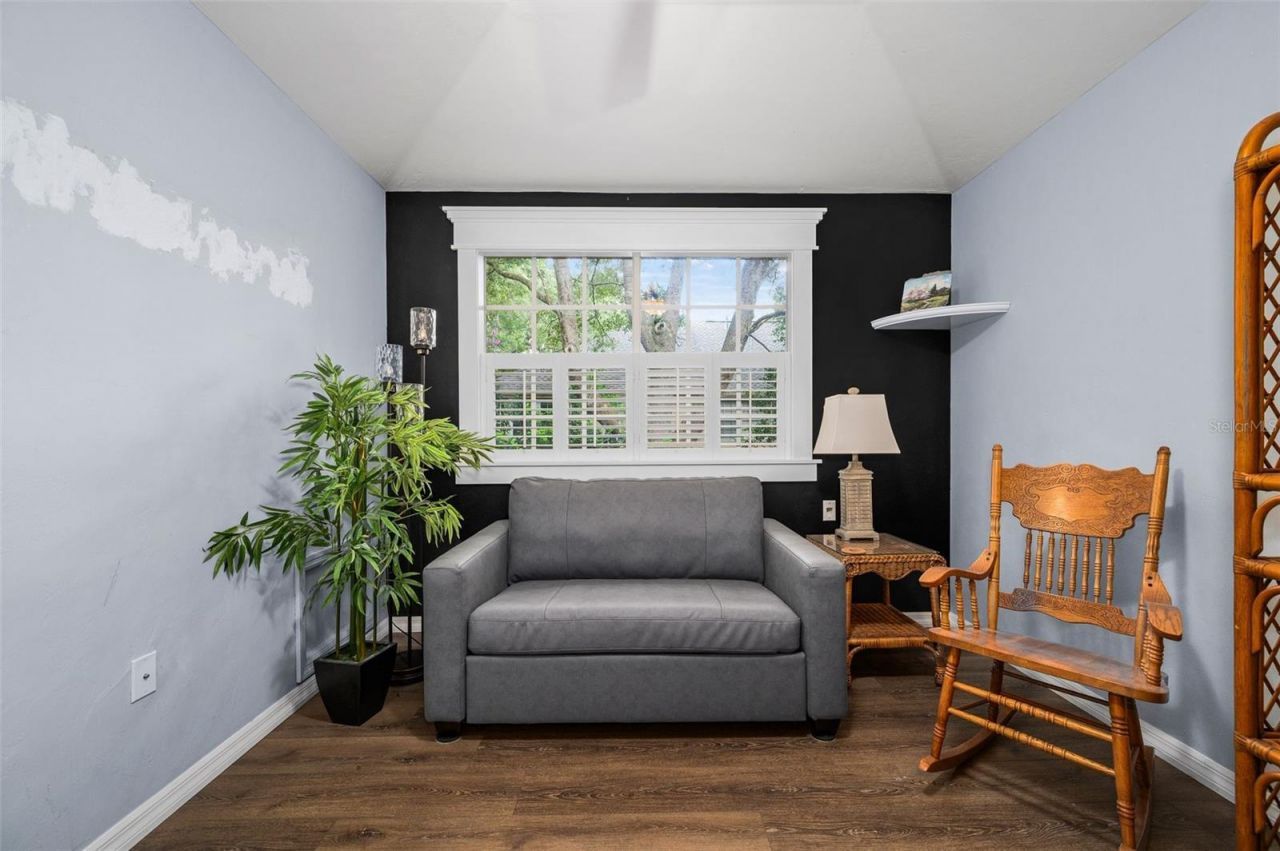 5261 SW 97th Drive, Gainesville, FL 32608 Photo