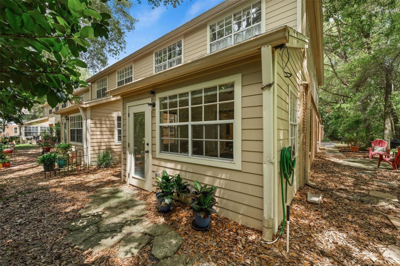 5261 SW 97th Drive, Gainesville, FL 32608 Photo