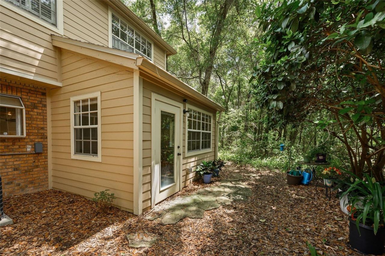 5261 SW 97th Drive, Gainesville, FL 32608 Photo